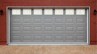 Garage Door Repair at North Harbor, California